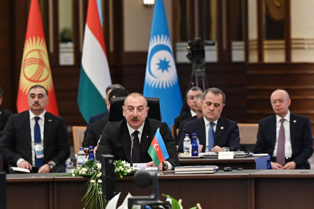 ilham-eliyev-turk-dovletleri-teskilatinin-fovqelade-zirve-gorusunde-cixis-edib-yenilenib-tam-metn